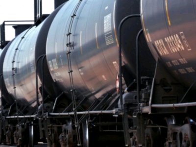 Fransa Azərbaycandan neft idxalını 3 dəfədən çox artırıb