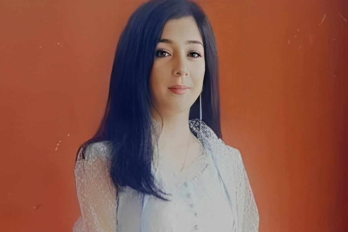 22 yaşlı qadın əməliyyatdan 5 gün sonra öldü