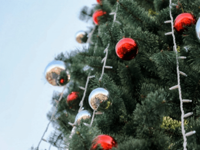 Yeni il "yolka"ları təhlükəlidir!