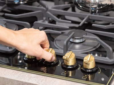 Sumqayıtda 700 abonentin qazı KƏSİLƏCƏK