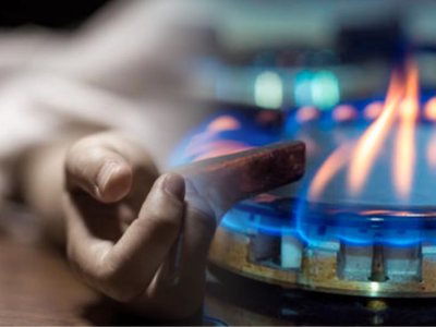 Tovuzda bir ailənin 4 üzvü dəm qazından ZƏHƏRLƏNDİ