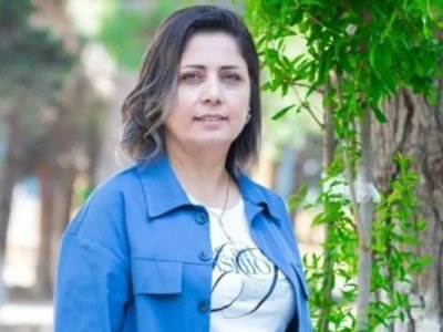 İbtidai sinif müəllimi vəfat etdi - FOTO