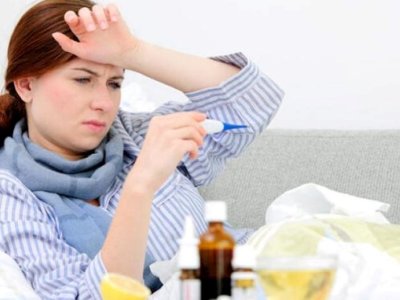 Azərbaycanda ciyərləri zədələyən&nbsp;virus yayılır? &ndash; Rəsmi AÇIQLAMA