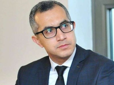 Kamran Əsədov polis nəzarətinə götürülüb - Rəsmi&nbsp;MƏLUMAT