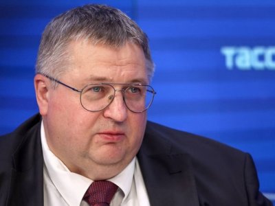 Overçuk danışıqlar üçün İrəvandadır