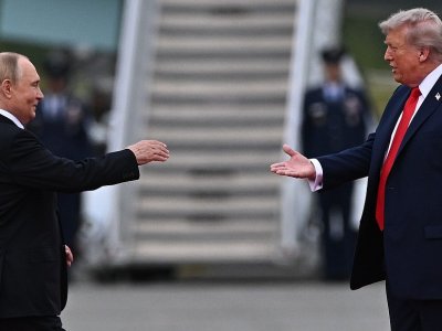 Putin sülhə razılaşmazsa, ABŞ təzyiqi ARTIRACAQ