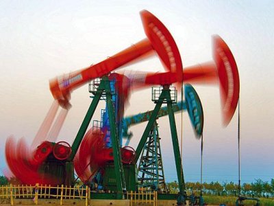 Azərbaycanın&nbsp;bu rayonlarında neft axtarılacaq