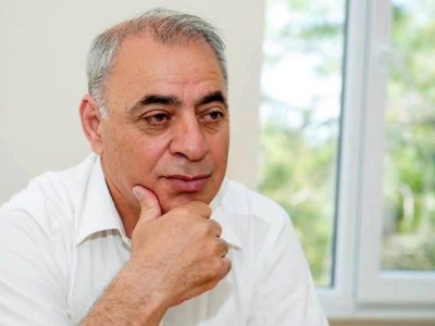 TƏBİB Əməkdar müəllimin nədən öldüyünü AÇIQLADI