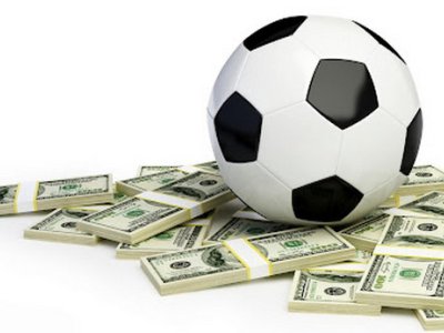 Azərbaycanda futbolçulara ən çox əməkhaqqı ödəyən klubun adı AÇIQLANDI