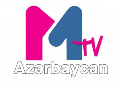 MTV kanalına xəbərdarlıq edildi