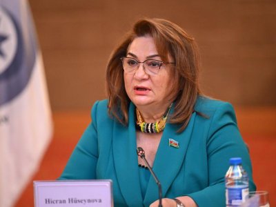 Qadın&nbsp;əməyinin qadağan olunduğu&nbsp;peşə və iş yerləri&nbsp;204-ə endirilib