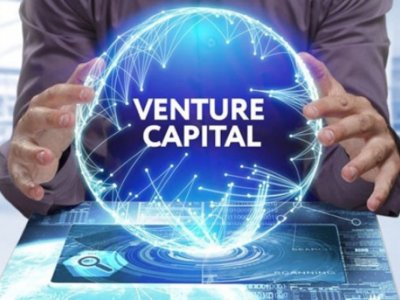 Azərbaycanda yeni fond&nbsp;yaradıldı