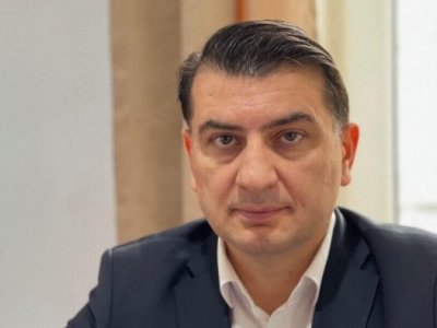 "Pulun yoxdursa, böyrəyini sat"&nbsp; - Azər Qasımlının məhkəməsi