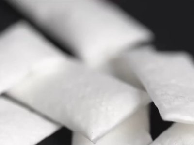 Məktəblilər arasında &ldquo;snus&rdquo; təhlükəsi - Polisdən açıqlama