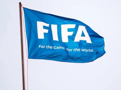 Dünya çempionatı üçün rekord mükafat