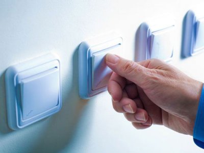 Astarada işıq olmayacaq