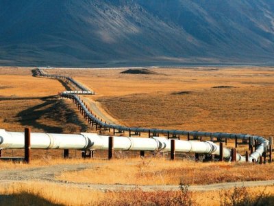 Ordubadda qaz qəzası