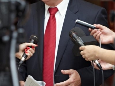 İlin ən yaxşı mətbuat katibləri KİMLƏRDİ...