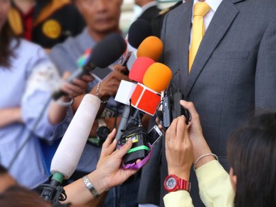 İlin ən yaxşı mətbuat katibləri KİMLƏRDİ...