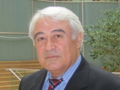 Rəsul Quliyev Bilgəhdəki torpağını 5 milyona satdı