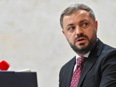 Azərbaycan benzini Ermənistanda necəyə satılacaq? -&nbsp;Nazir DANIŞDI