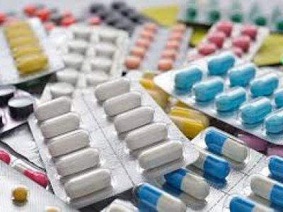 Dövlət hesabına dərmanlar: pozitiv siyahı mərhələli şəkildə artacaq