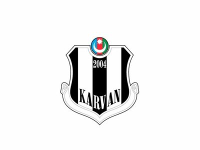 Sabiq baş məşqçi çalışdığı klubu məhkəməyə verdi