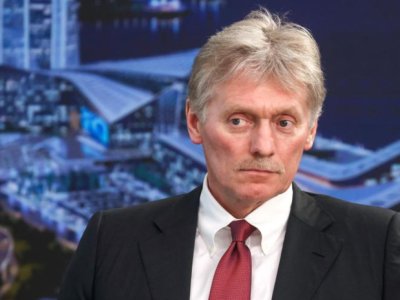 ABŞ-Rusiya görüşünə hazırlıq gedir