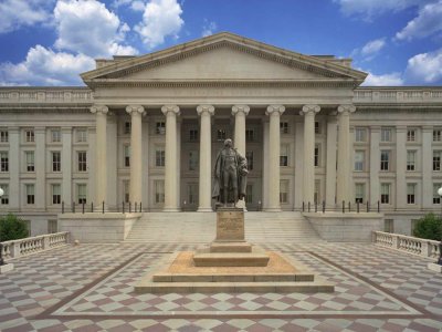 İrana yeni sanksiyalar qoyuldu