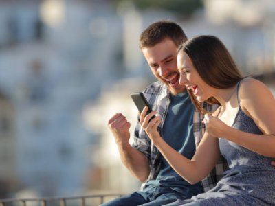 Sosial şəbəkəldə cəmiyyətə hörmətsizlik edənlər həbs olunacaq&nbsp;