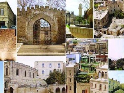 Мədəni sərvətləri ehtiyatsızlıqdan məhv edənlər cəzalandırılacaq