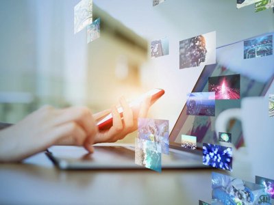 Elektron siqaretlərin reklamı qadağan edilir