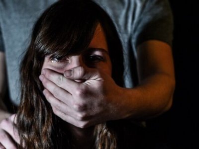 Teleqram kanalları və Tik-tok-un nəzarətsiz mühitində insan alveri...