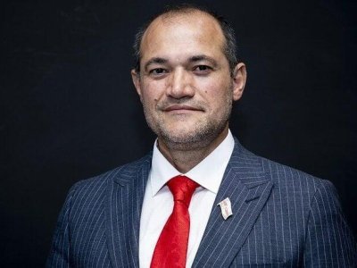 Bu dəyişikliklərdə məqsəd qorxutmaq deyil - Razi Nurullayev