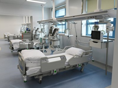 Gələn ildən xəstəxanalar onlayn randevu sisteminə keçəcək