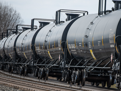 Azərbaycan benzini Ermənistana ÇATDI