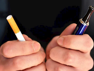 Azərbaycanda ənənəvi siqaretlər də mərhələli şəkildə məhdudlaşdırıla bilər - RƏY