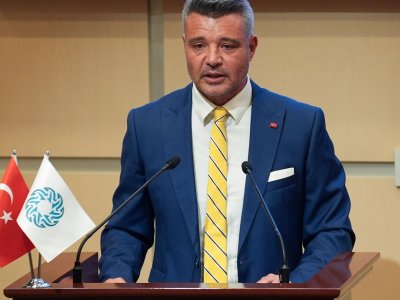 &ldquo;Fənərbaxça&rdquo; prezidentinin evində axtarış aparıldı