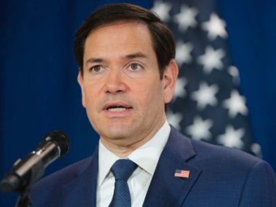 ABŞ Maduronu legitim lider hesab etmir