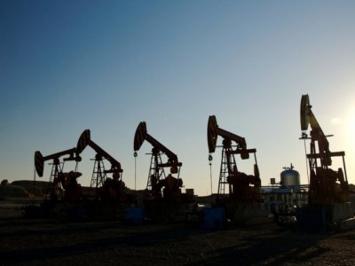 Rusiyanın əsas gəlir mənbəyi tükənir