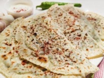 "Dəvə qutabı" satan obyektlərdə reyd keçirildi