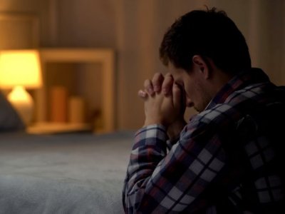 Bu il neçə kişi sığınacağa müraciət edib? - RƏSMİ