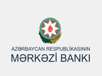 Mərkəzi Bank&nbsp;işçi axtarır - VAKANSİYA