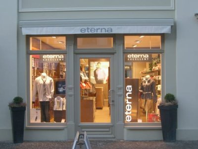 162 illik şirkət iflas etdi