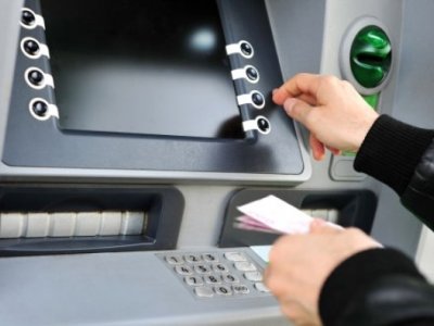 Keçmiş məcburi köçkünləri sevindirəcək xəbər