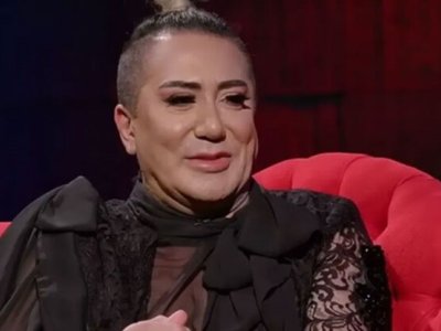 Sosial media fenomeni həbs edildi