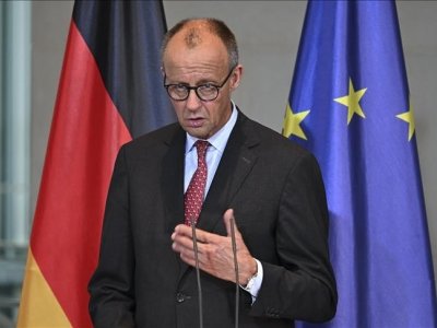 Merzin reytinqi DÜŞDÜ