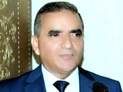 Süni intellekt məktəb idarəçiliyində liderliyi gücləndirə bilər?