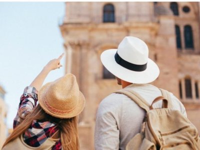 Qiymətlər turist axınına mane olur&nbsp;