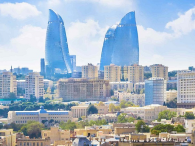 Sabaha olan&nbsp;hava proqnozu